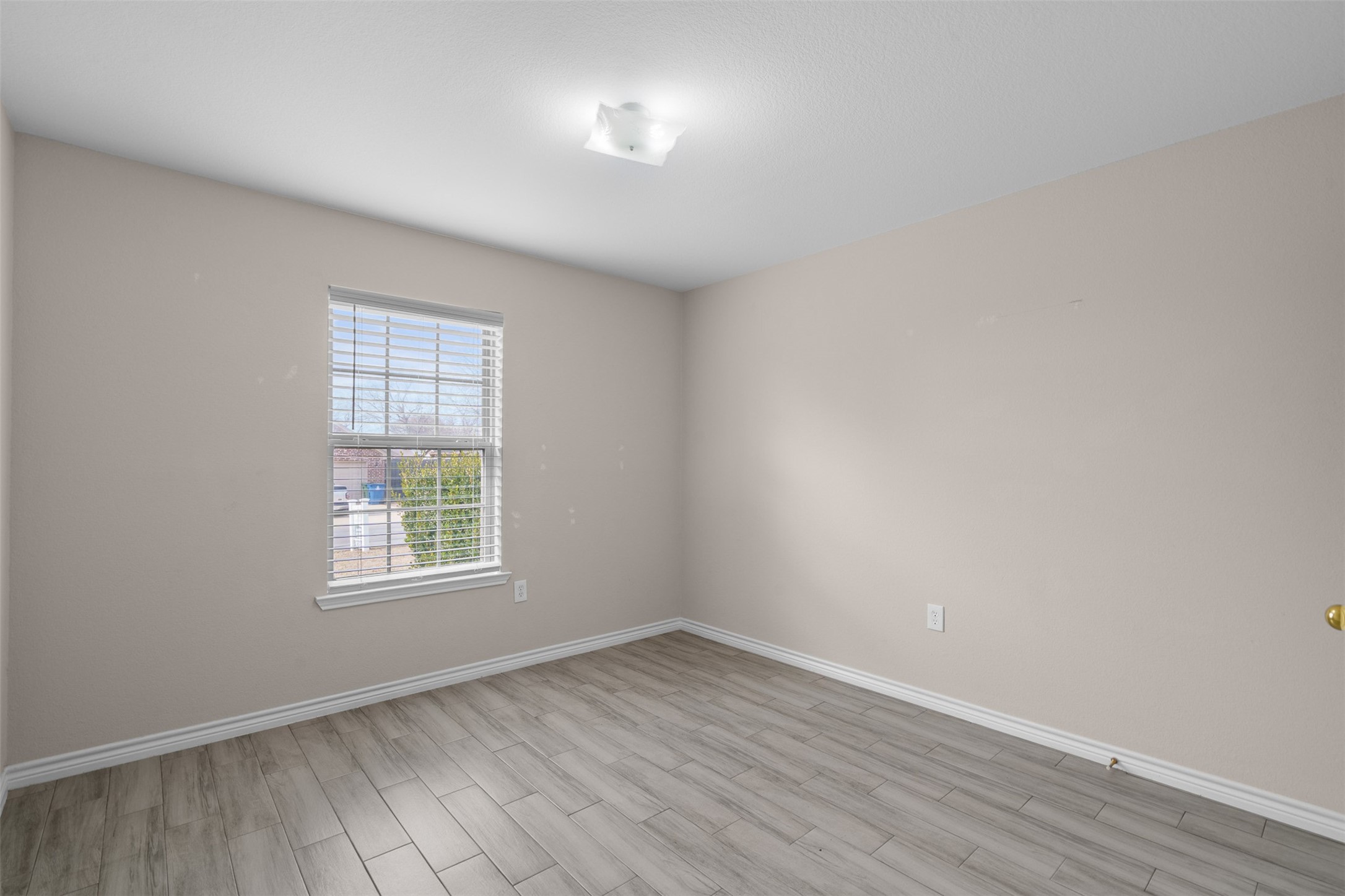 503 Caddell Street Aubrey TX 76227