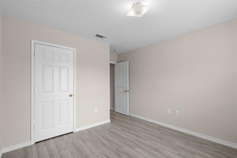 503 Caddell Street Aubrey TX 76227