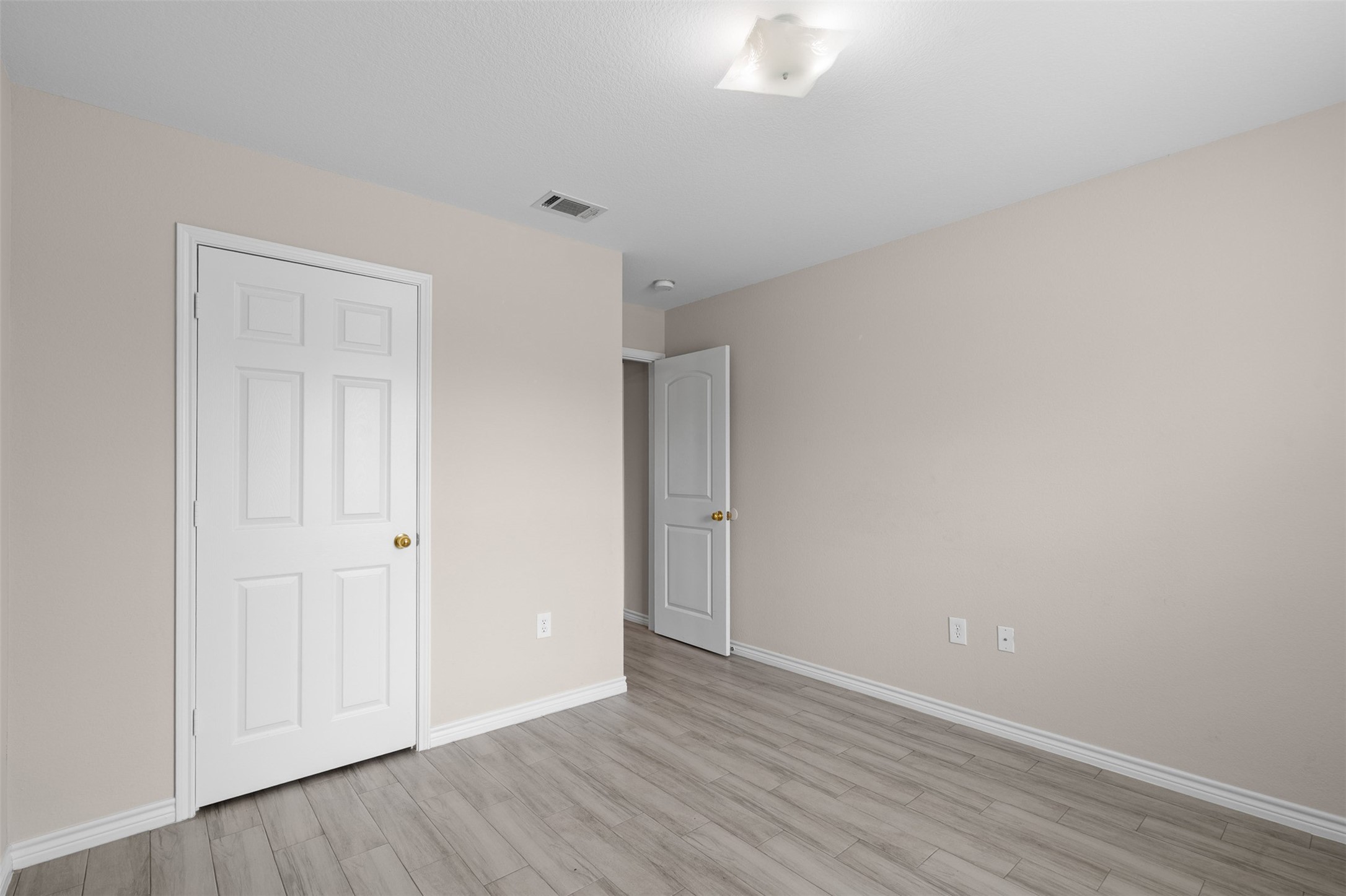 503 Caddell Street Aubrey TX 76227