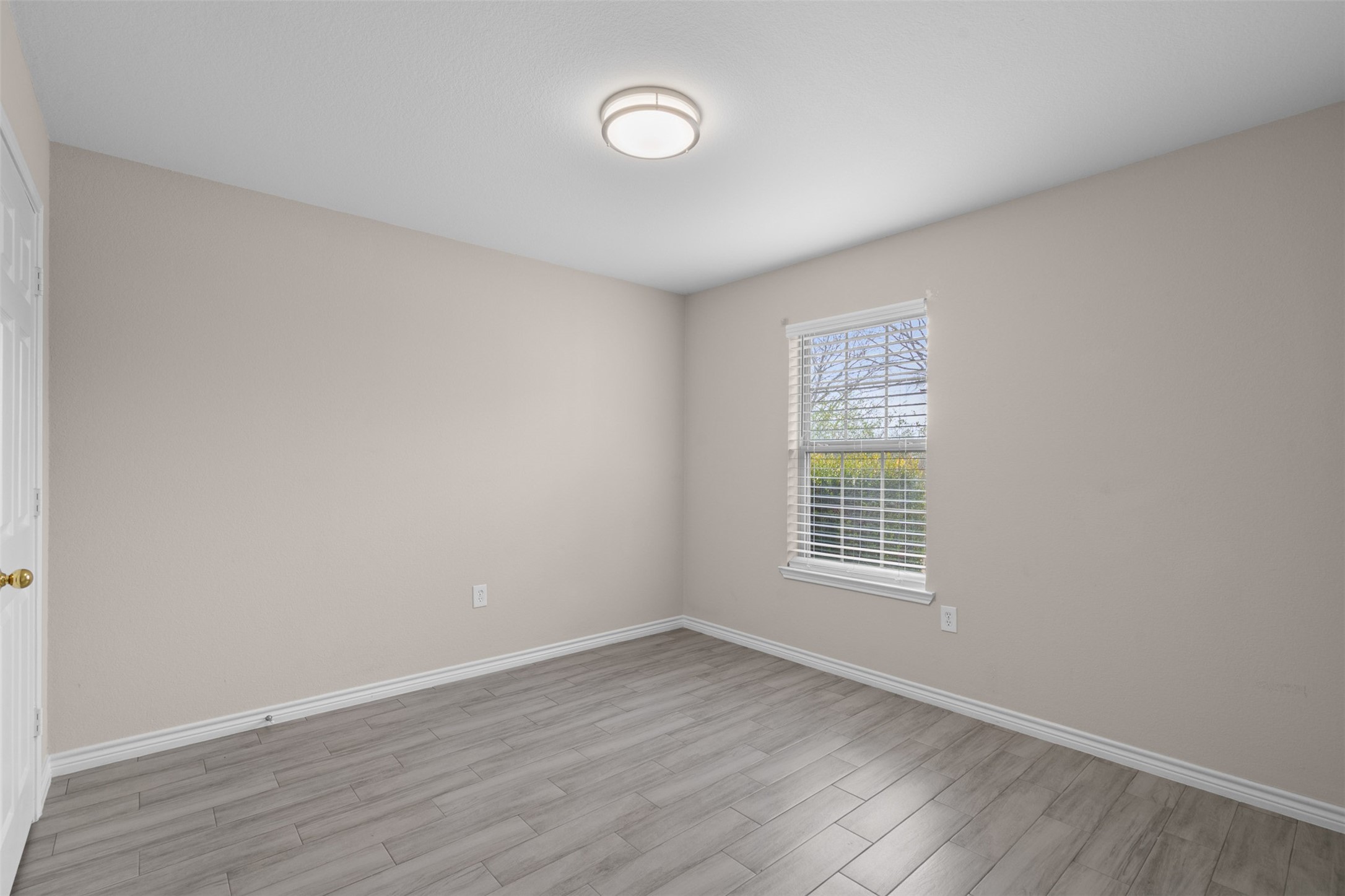 503 Caddell Street Aubrey TX 76227
