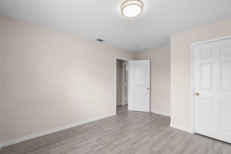 503 Caddell Street Aubrey TX 76227