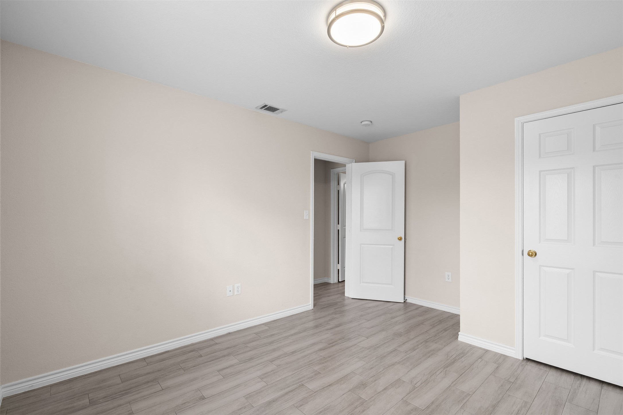 503 Caddell Street Aubrey TX 76227