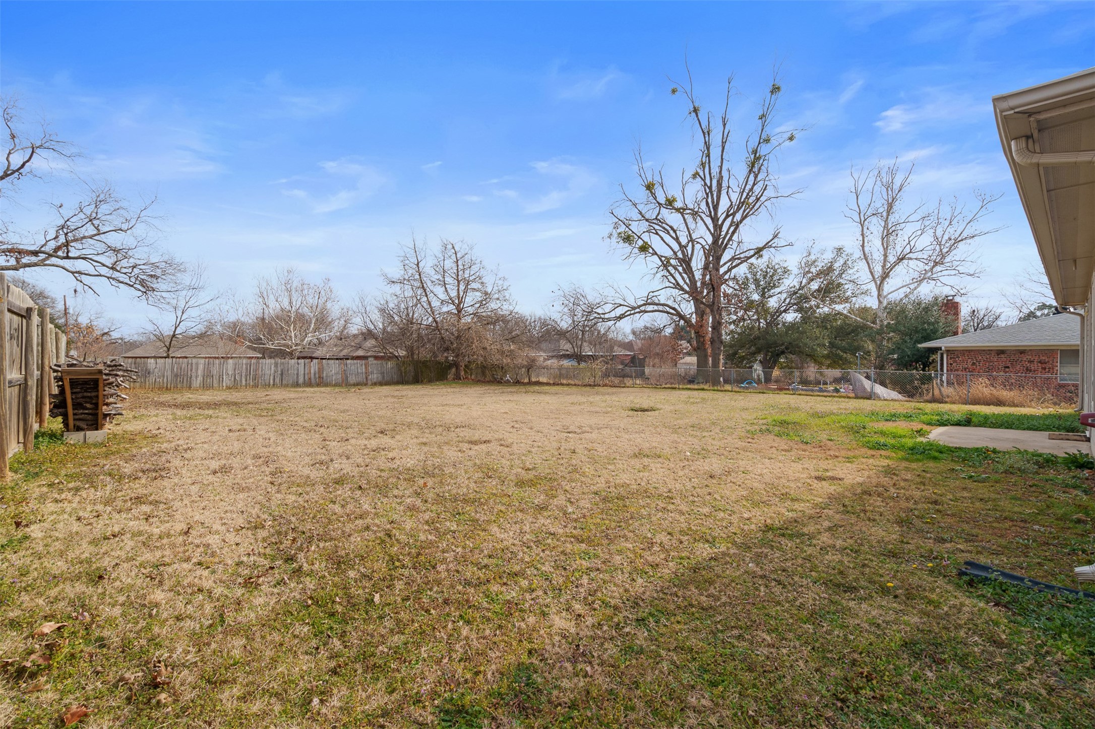 503 Caddell Street Aubrey TX 76227