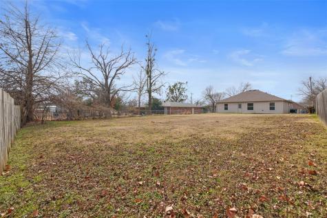503 Caddell Street Aubrey TX 76227