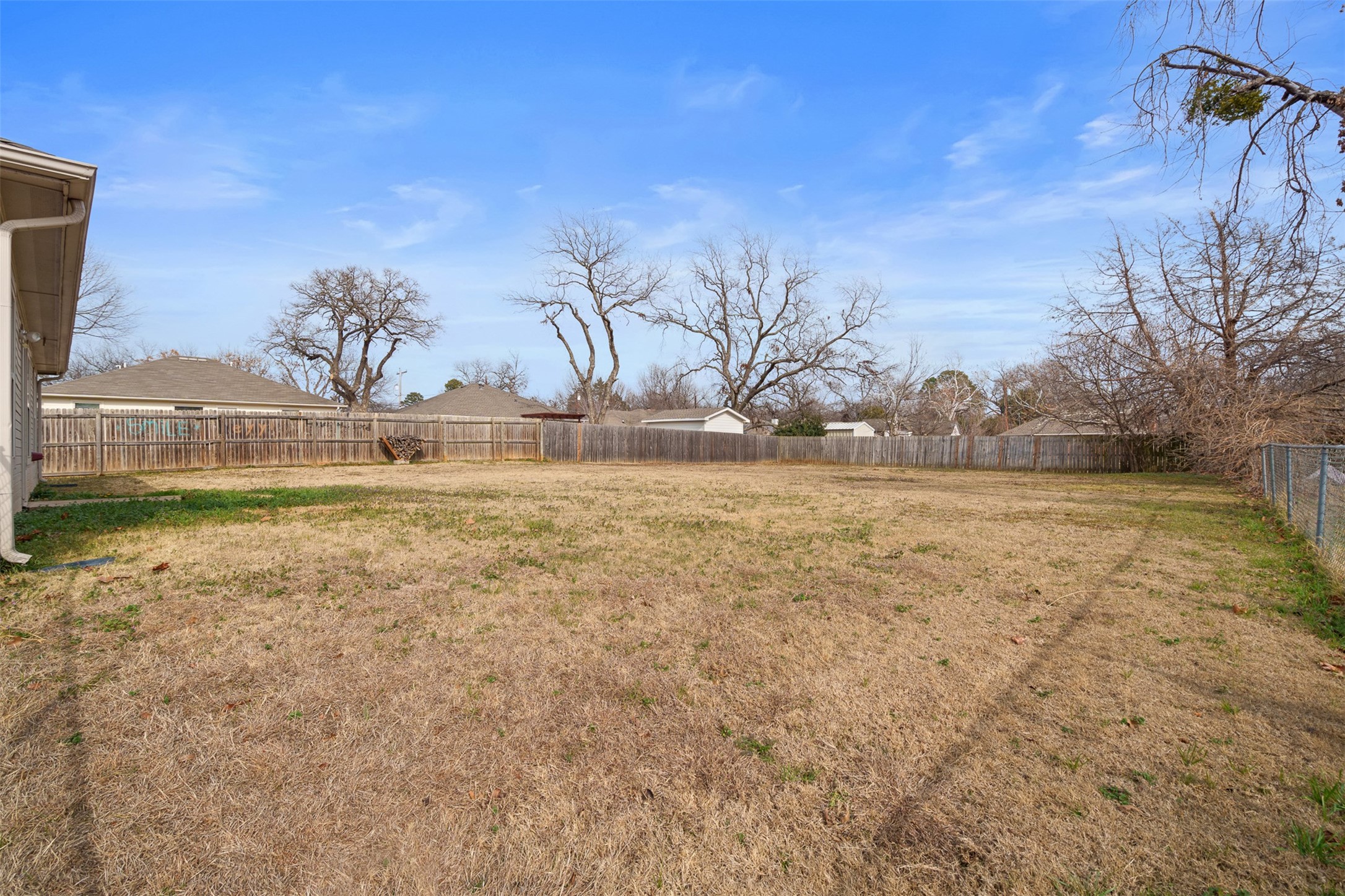 503 Caddell Street Aubrey TX 76227