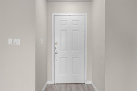 503 Caddell Street Aubrey TX 76227