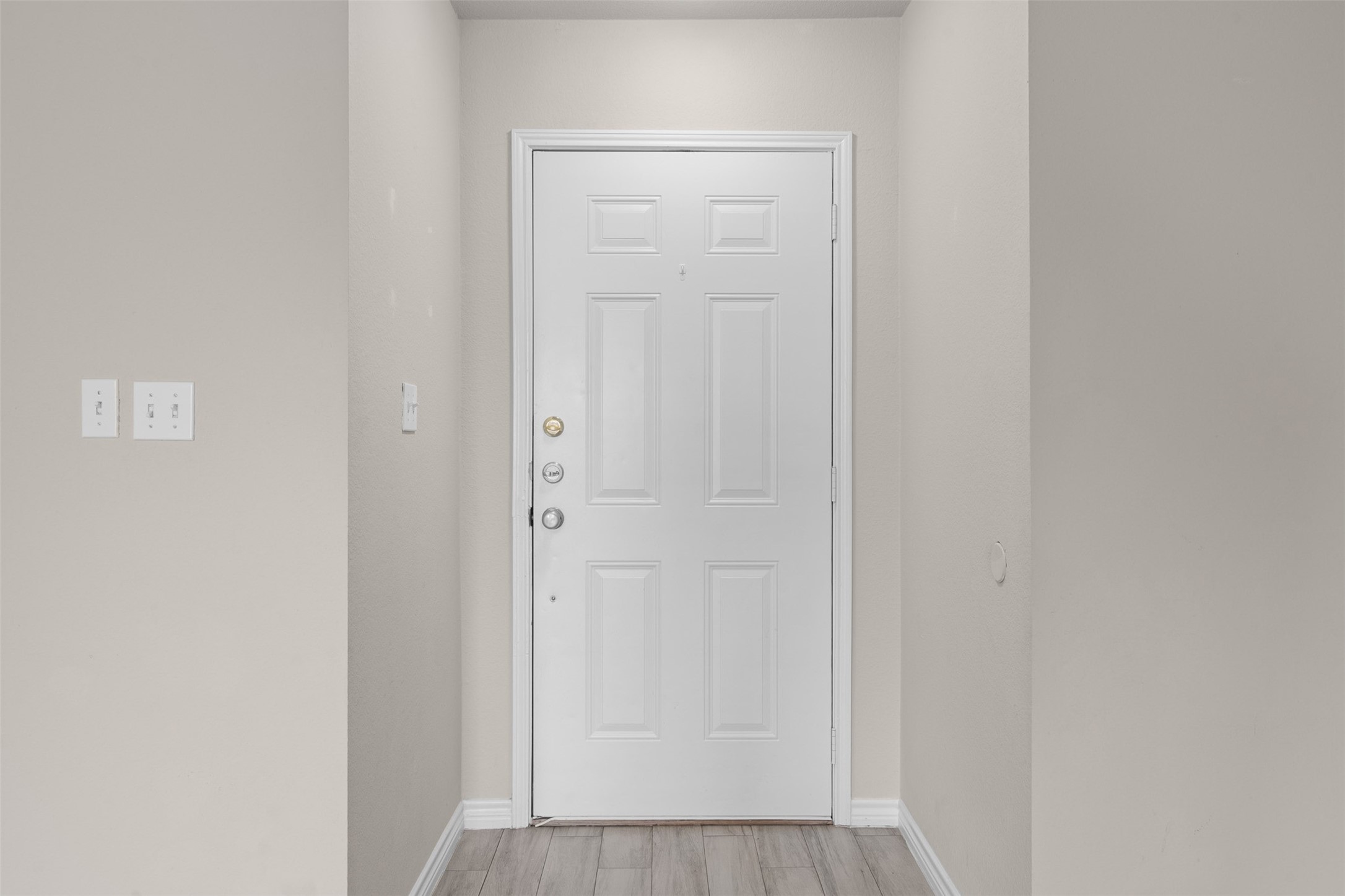 503 Caddell Street Aubrey TX 76227