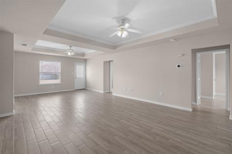 503 Caddell Street Aubrey TX 76227