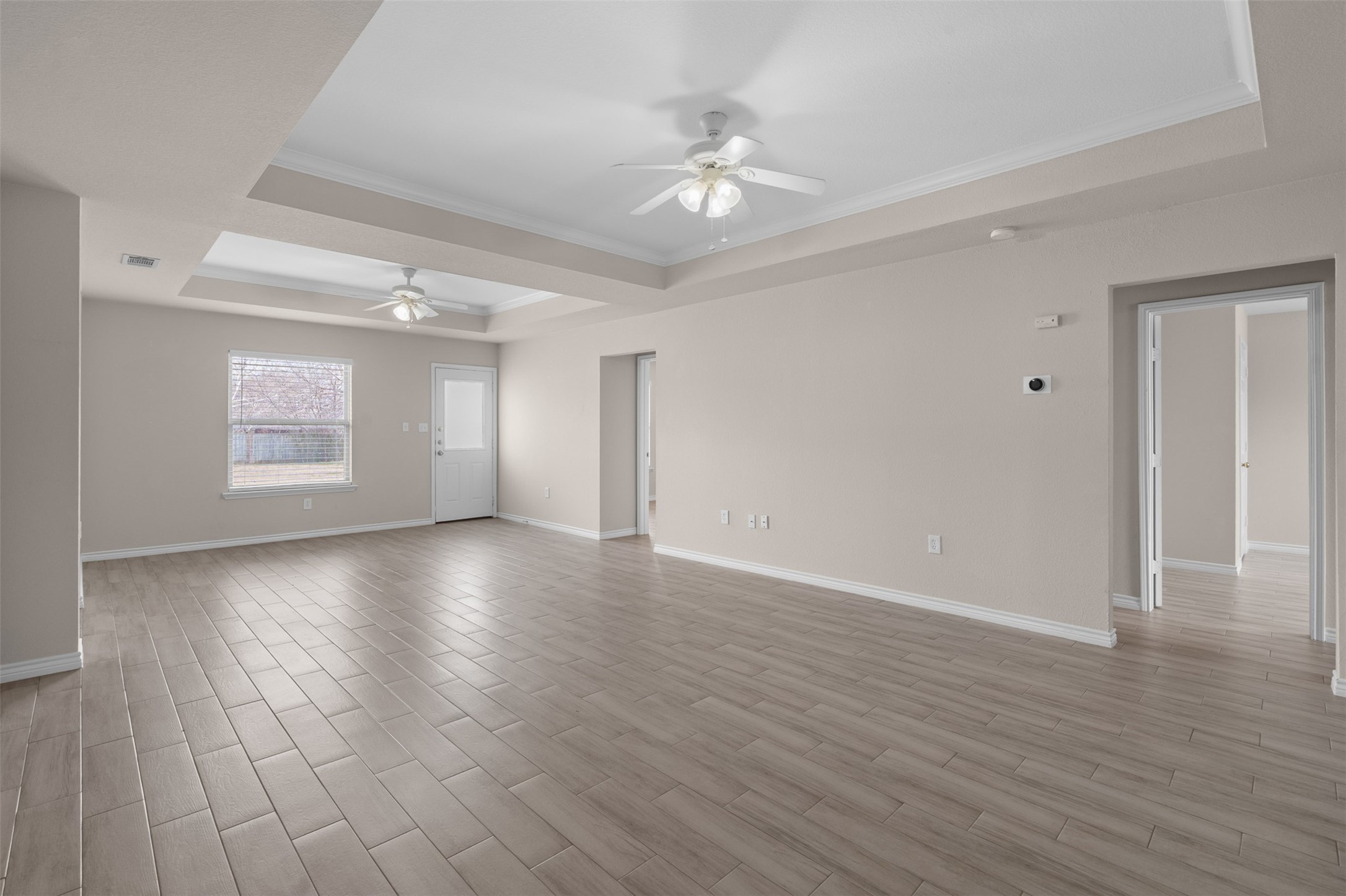 503 Caddell Street Aubrey TX 76227
