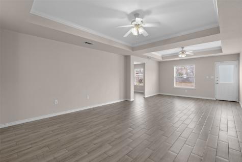 503 Caddell Street Aubrey TX 76227