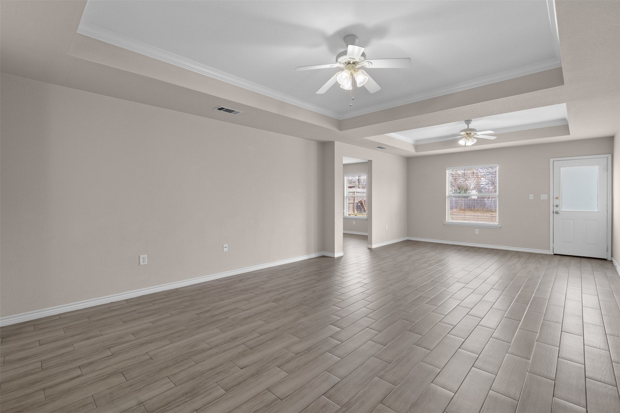 503 Caddell Street Aubrey TX 76227