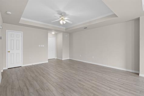 503 Caddell Street Aubrey TX 76227