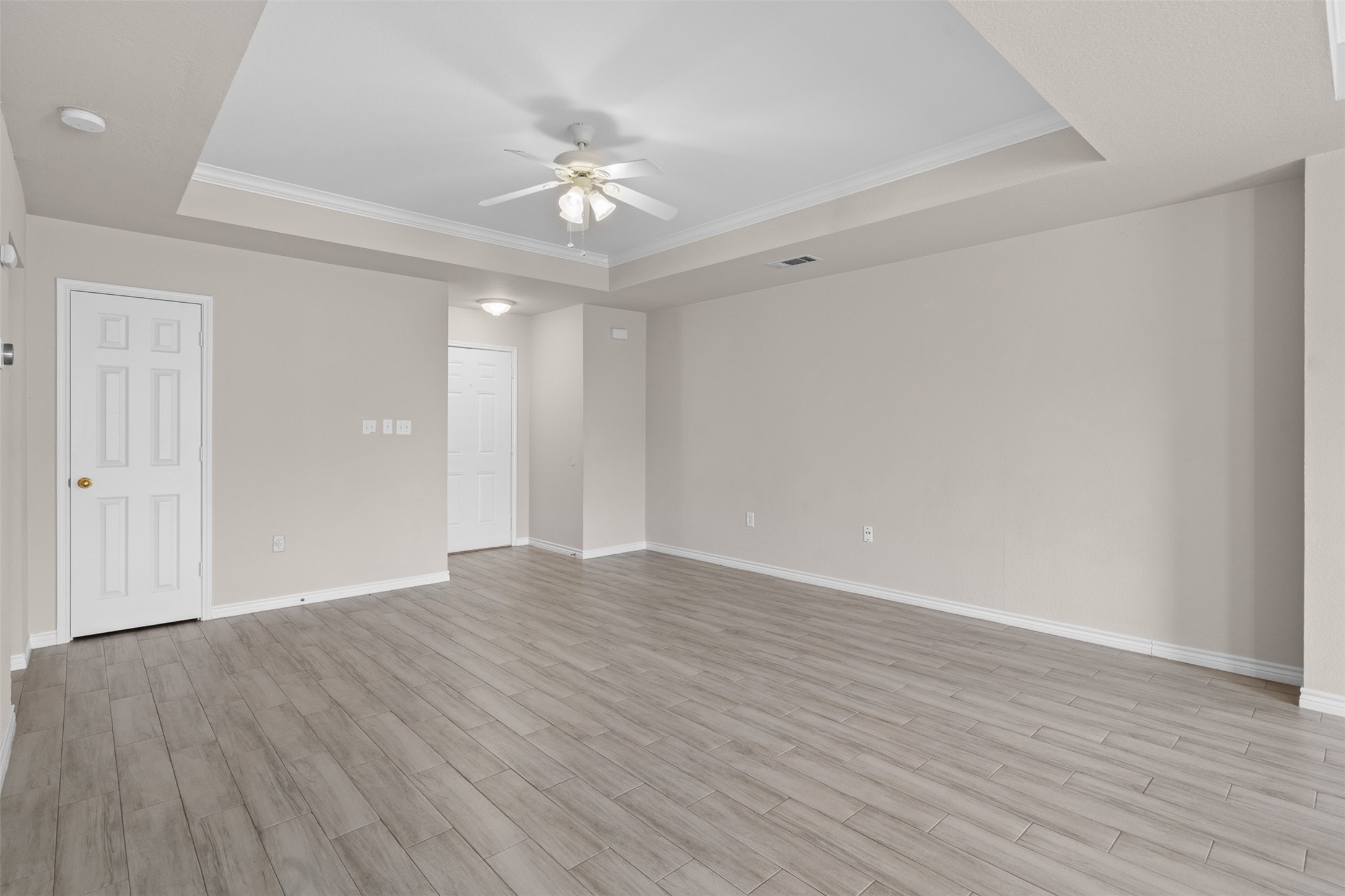 503 Caddell Street Aubrey TX 76227