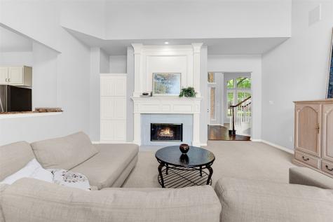 8509 Bantry Court Plano TX 75025