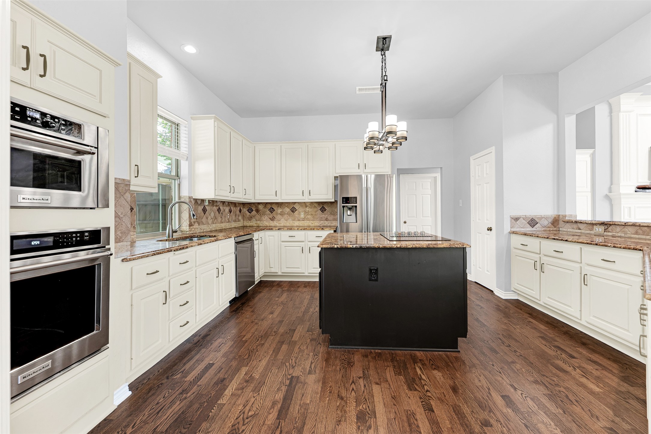 8509 Bantry Court Plano TX 75025