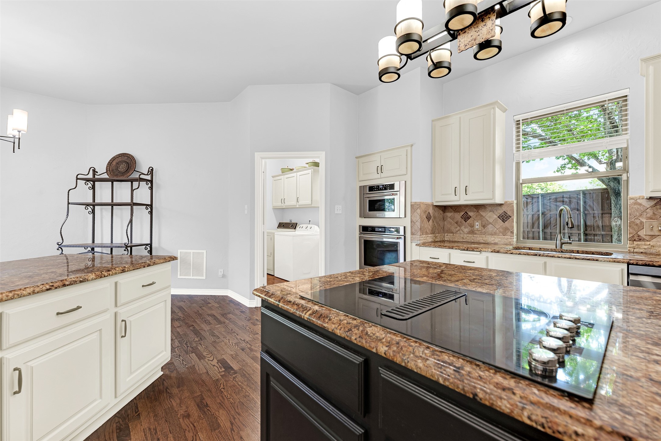 8509 Bantry Court Plano TX 75025