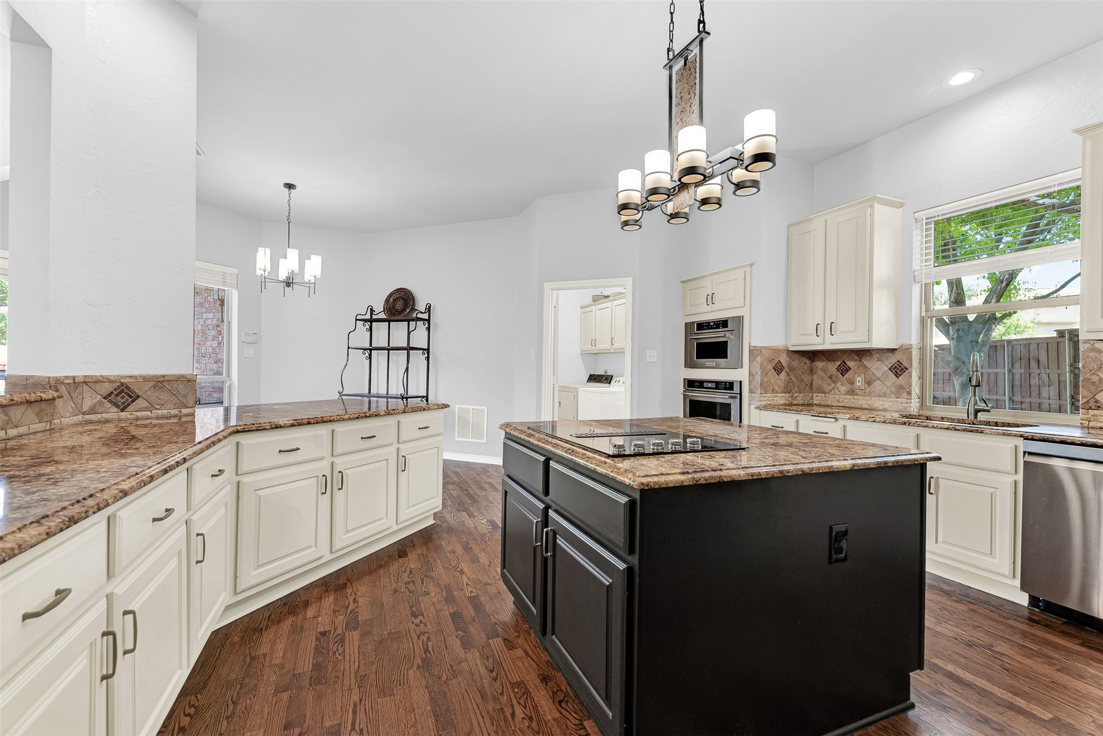 8509 Bantry Court Plano TX 75025