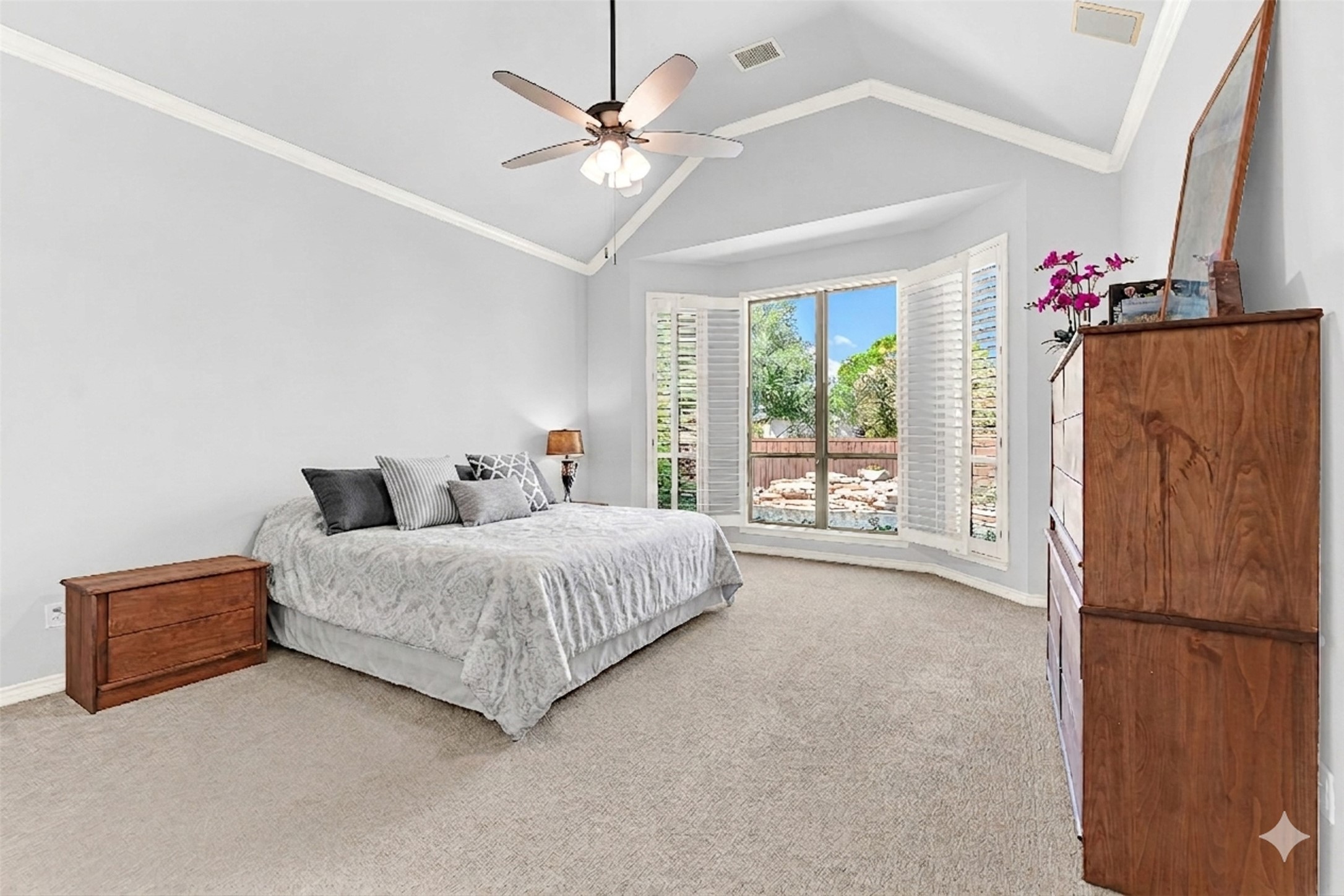 8509 Bantry Court Plano TX 75025