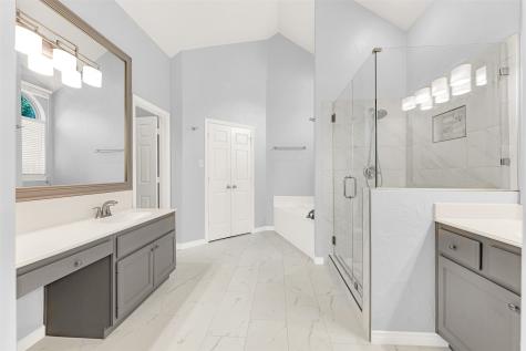 8509 Bantry Court Plano TX 75025