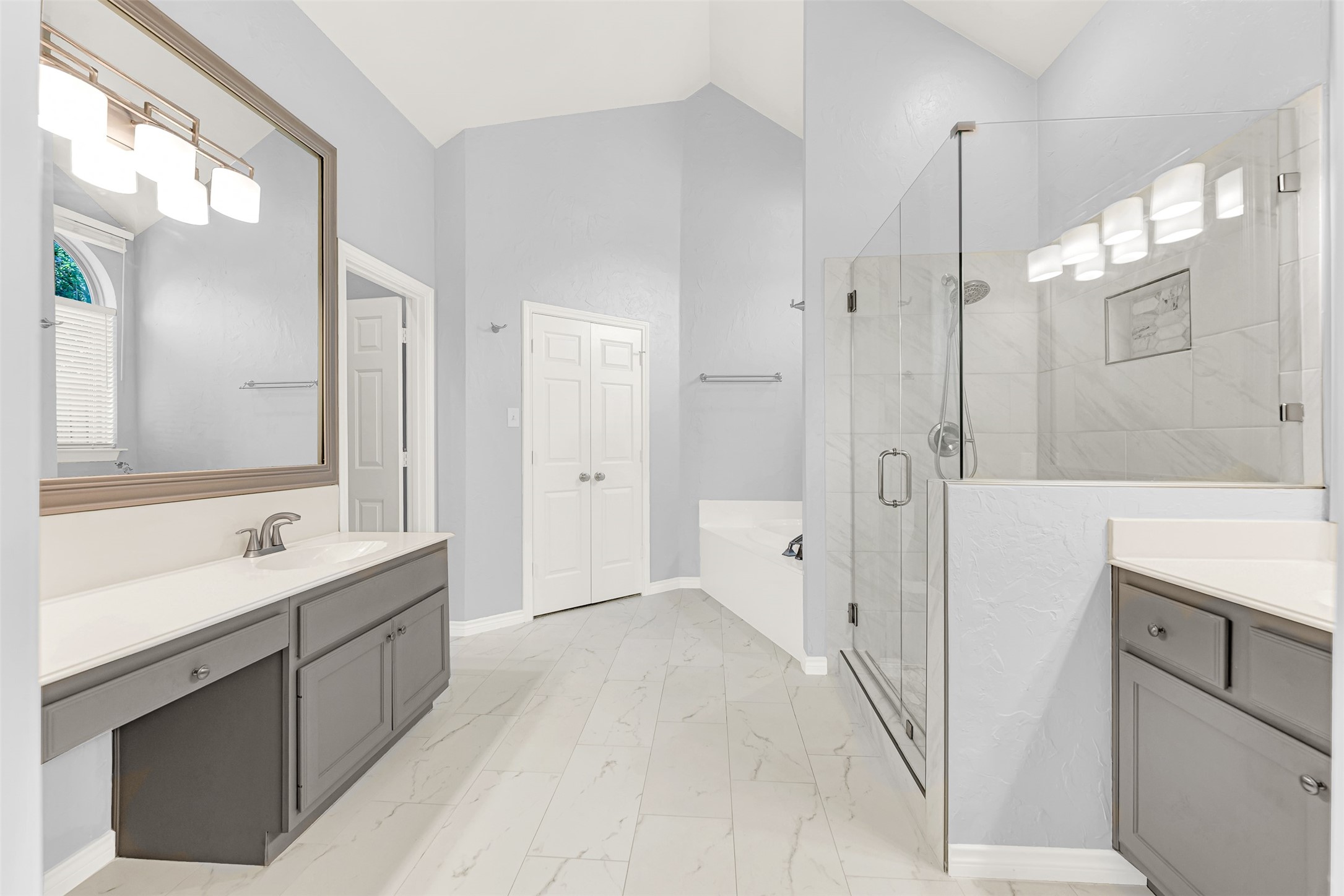 8509 Bantry Court Plano TX 75025