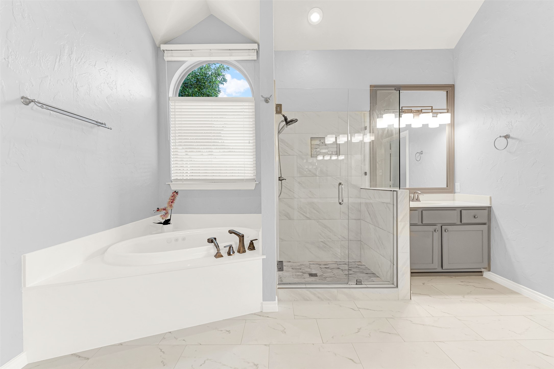 8509 Bantry Court Plano TX 75025