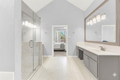 8509 Bantry Court Plano TX 75025