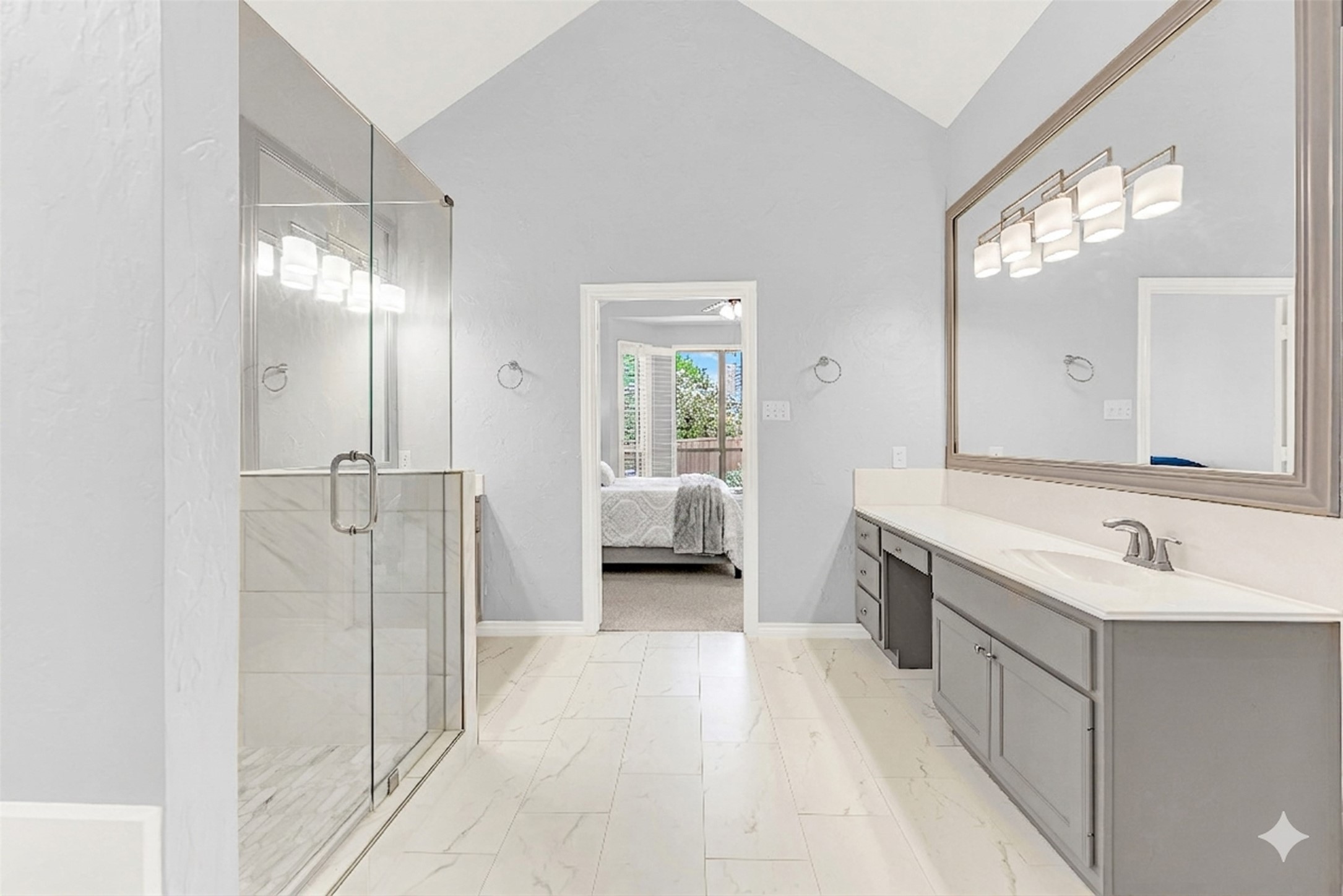 8509 Bantry Court Plano TX 75025