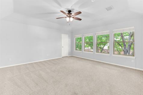8509 Bantry Court Plano TX 75025