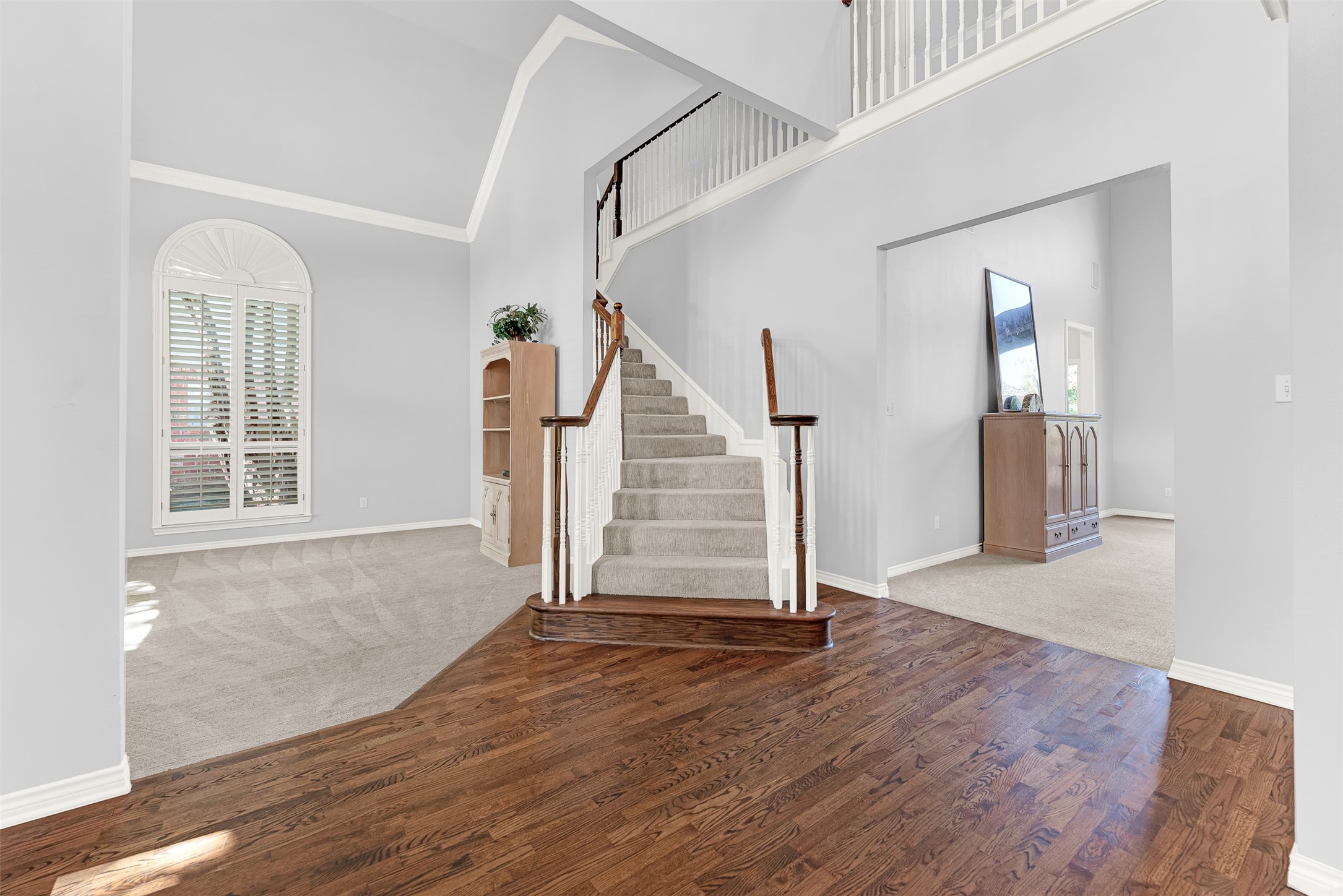 8509 Bantry Court Plano TX 75025