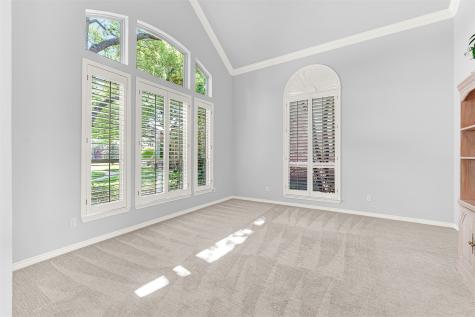 8509 Bantry Court Plano TX 75025