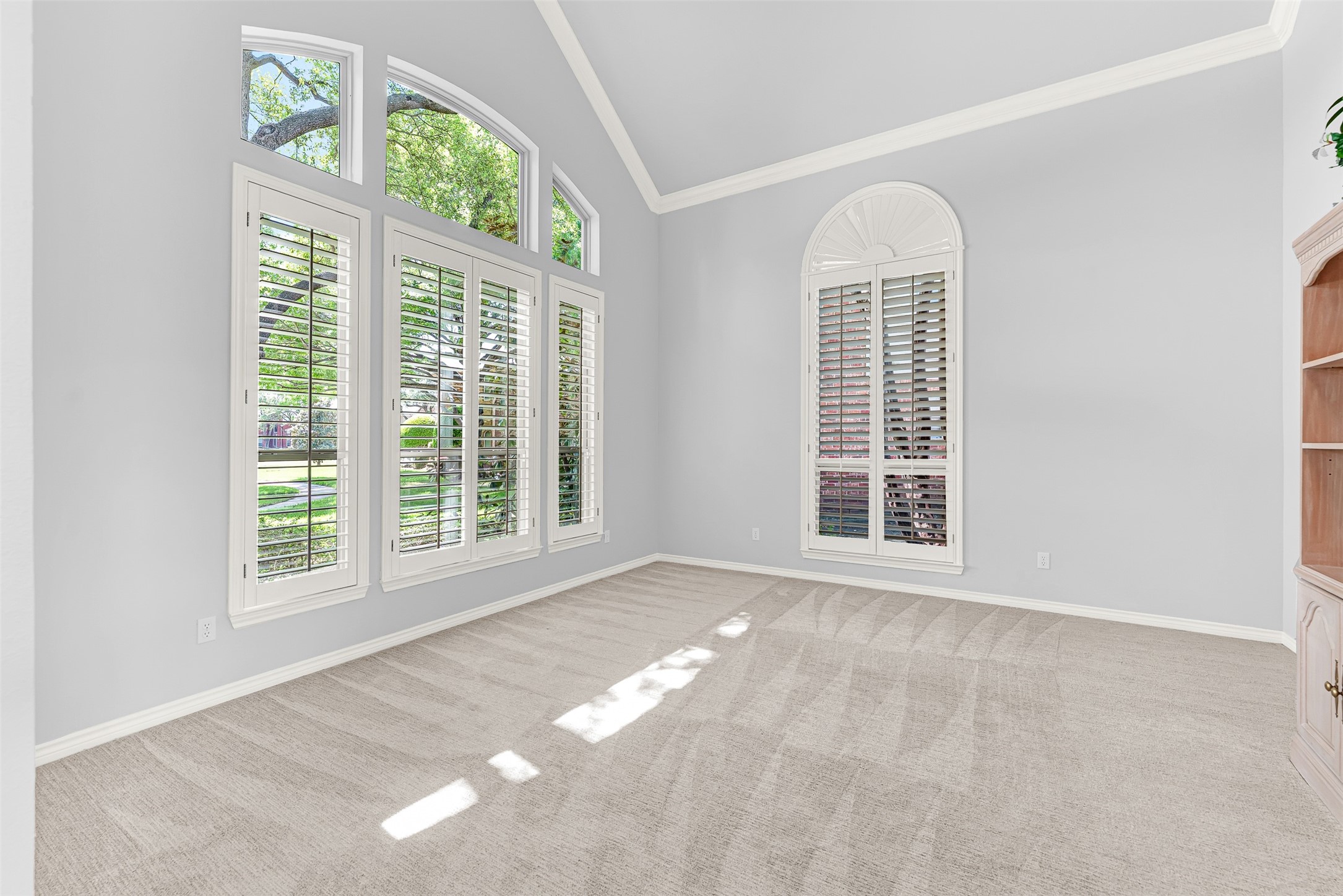 8509 Bantry Court Plano TX 75025