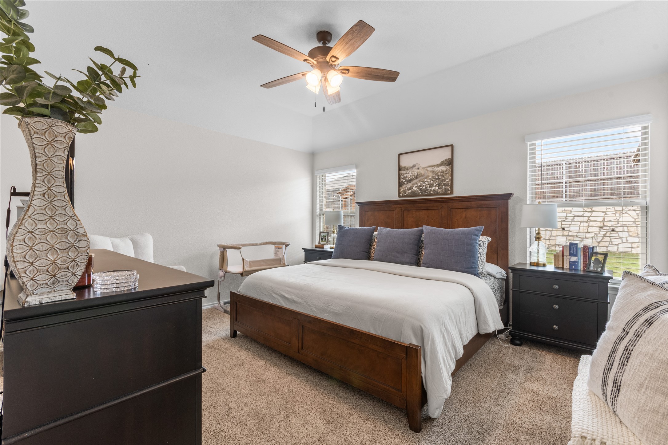 3314 Everly Drive Fate TX 75189