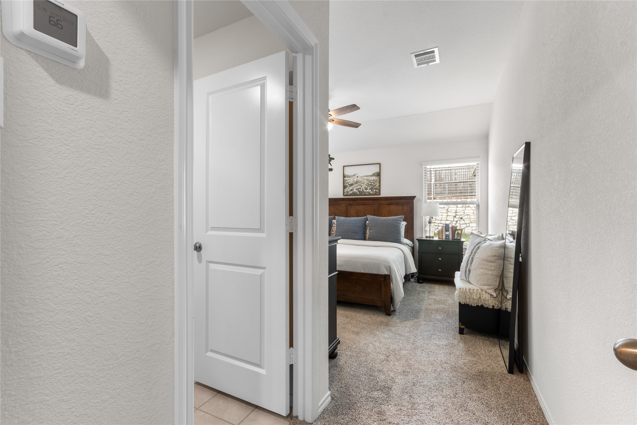 3314 Everly Drive Fate TX 75189