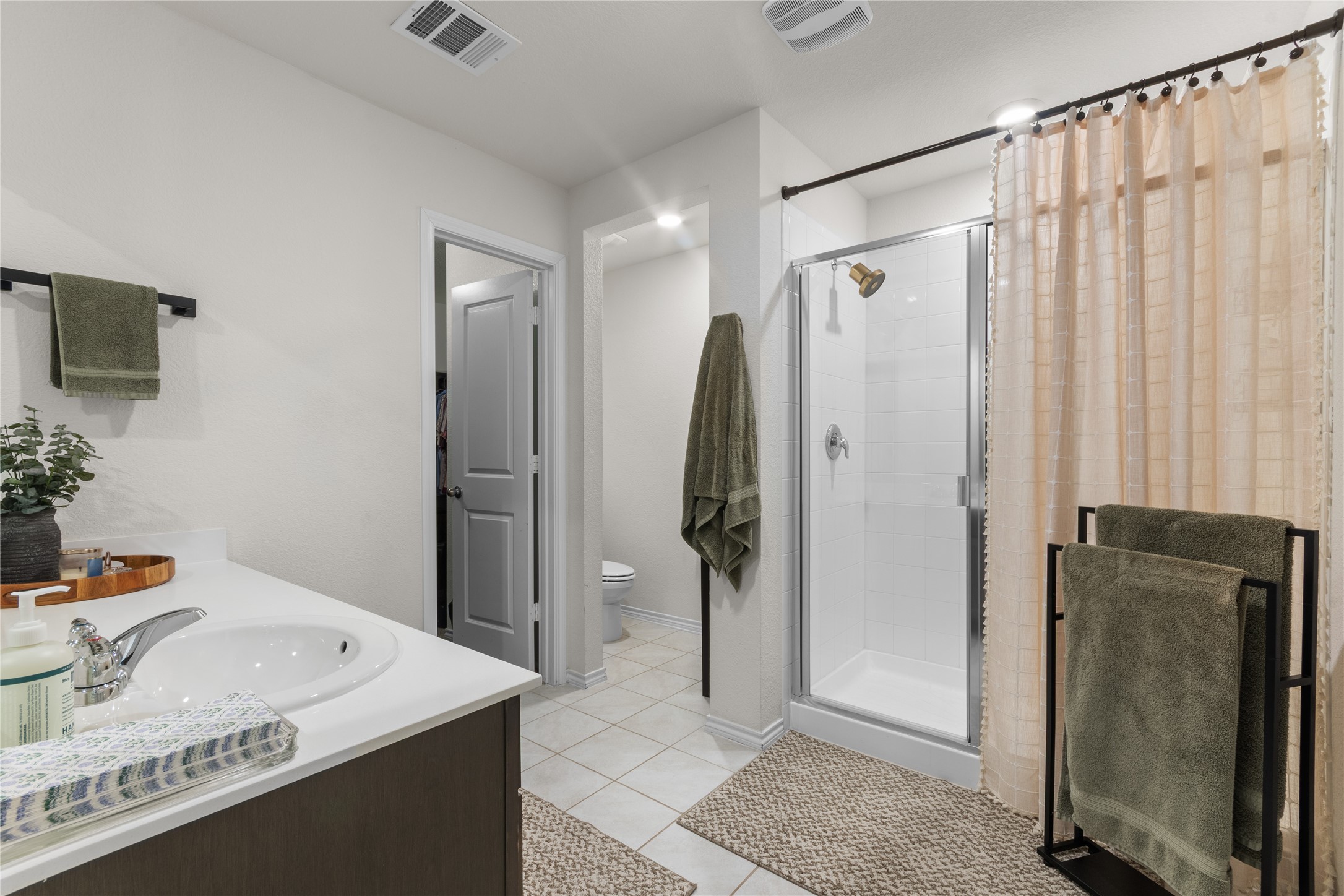 3314 Everly Drive Fate TX 75189