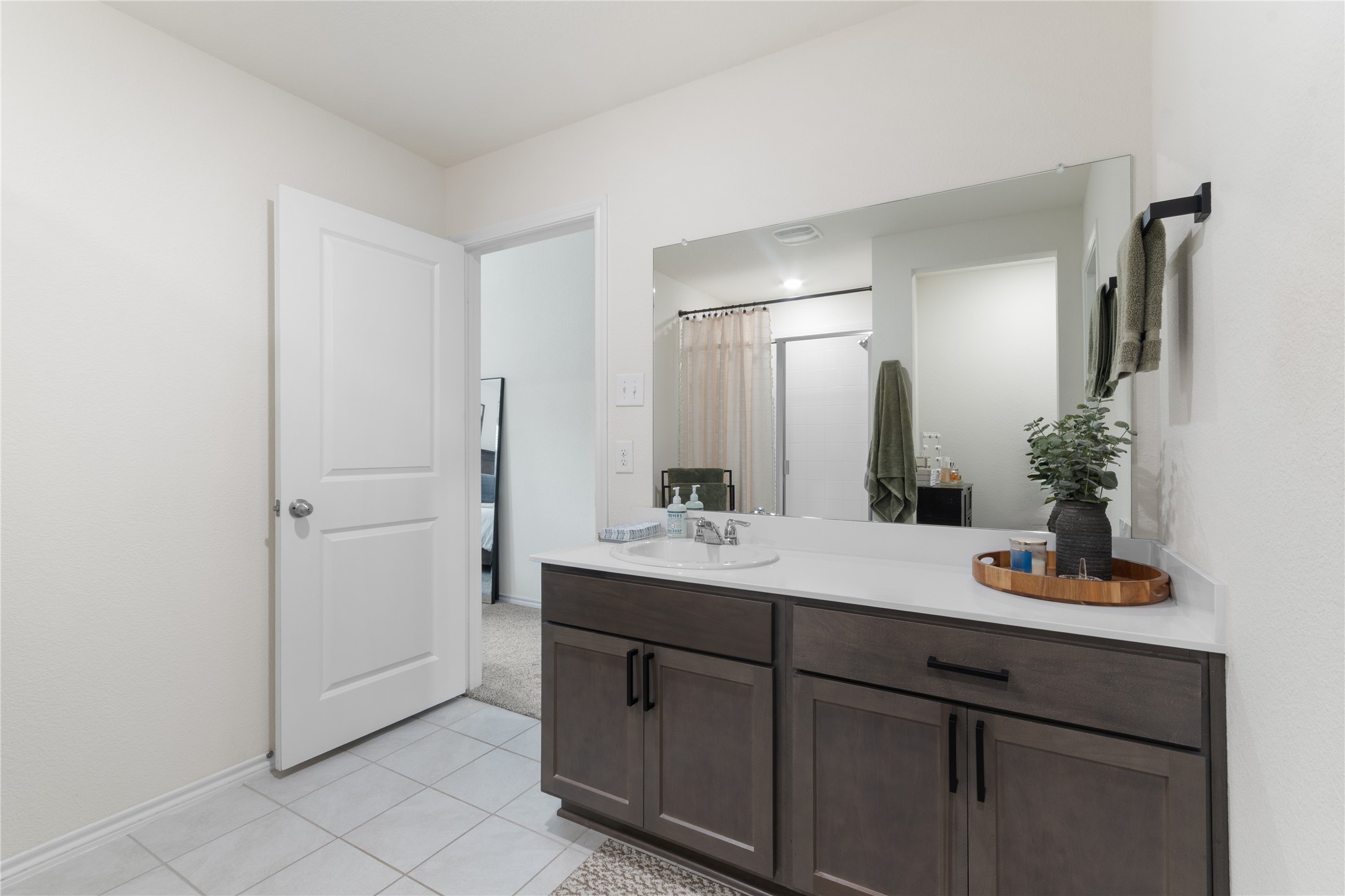 3314 Everly Drive Fate TX 75189