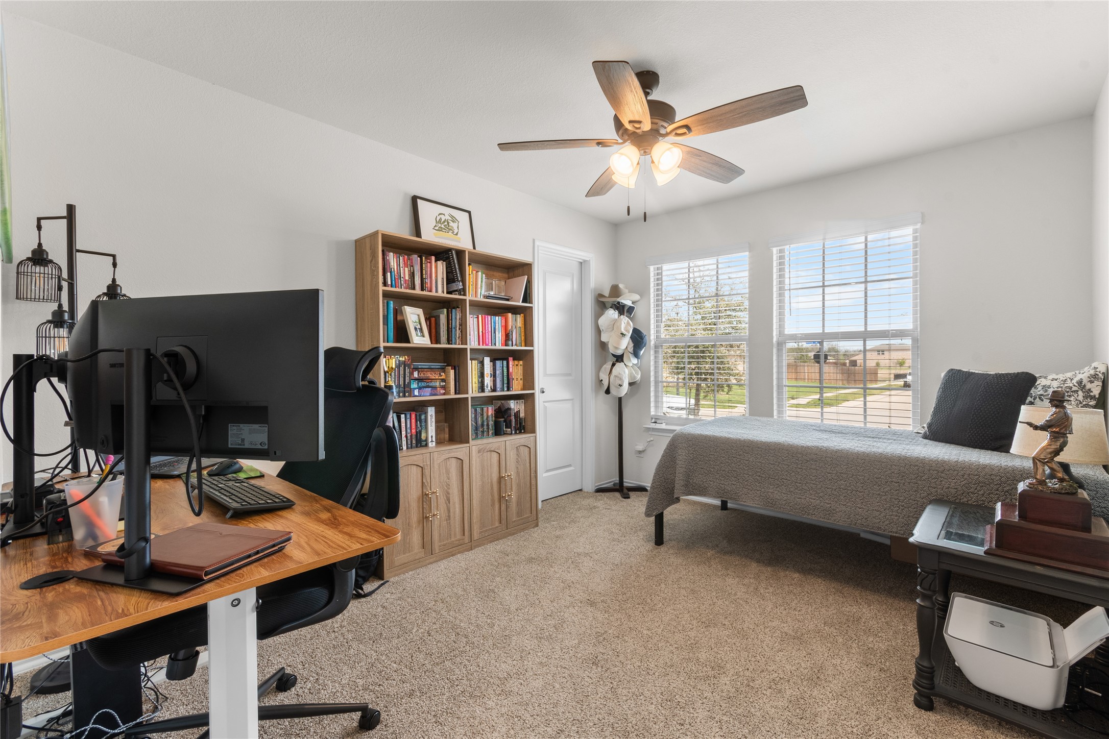 3314 Everly Drive Fate TX 75189