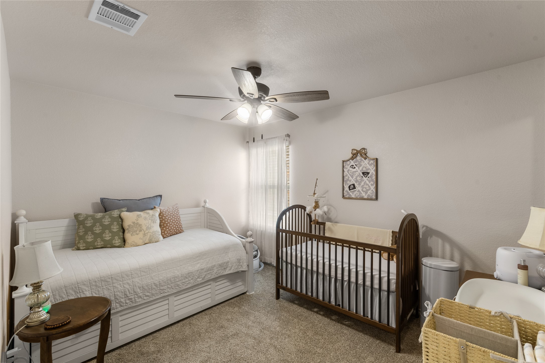 3314 Everly Drive Fate TX 75189