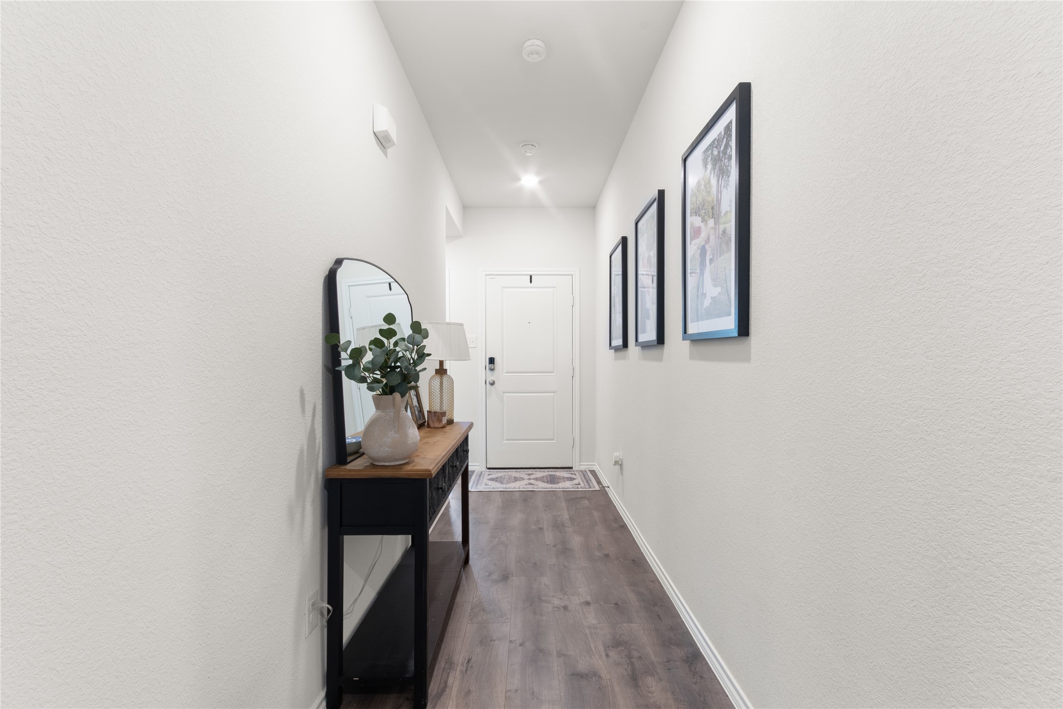 3314 Everly Drive Fate TX 75189