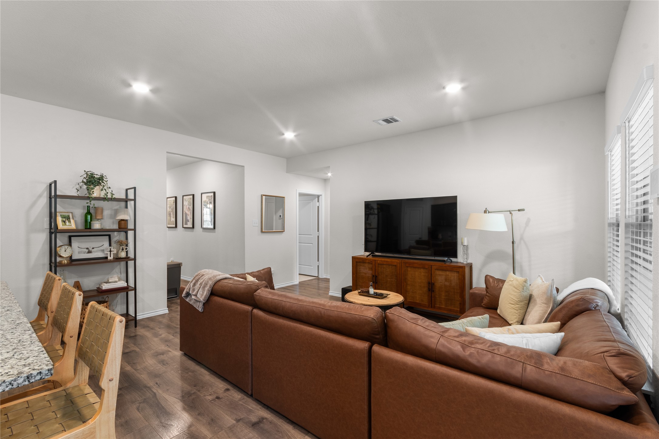 3314 Everly Drive Fate TX 75189