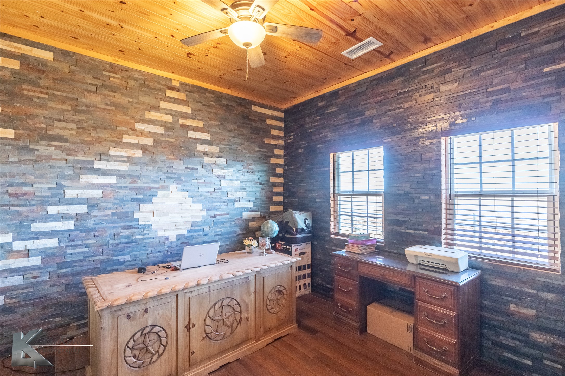 673 County Road 612 Trent TX 79561