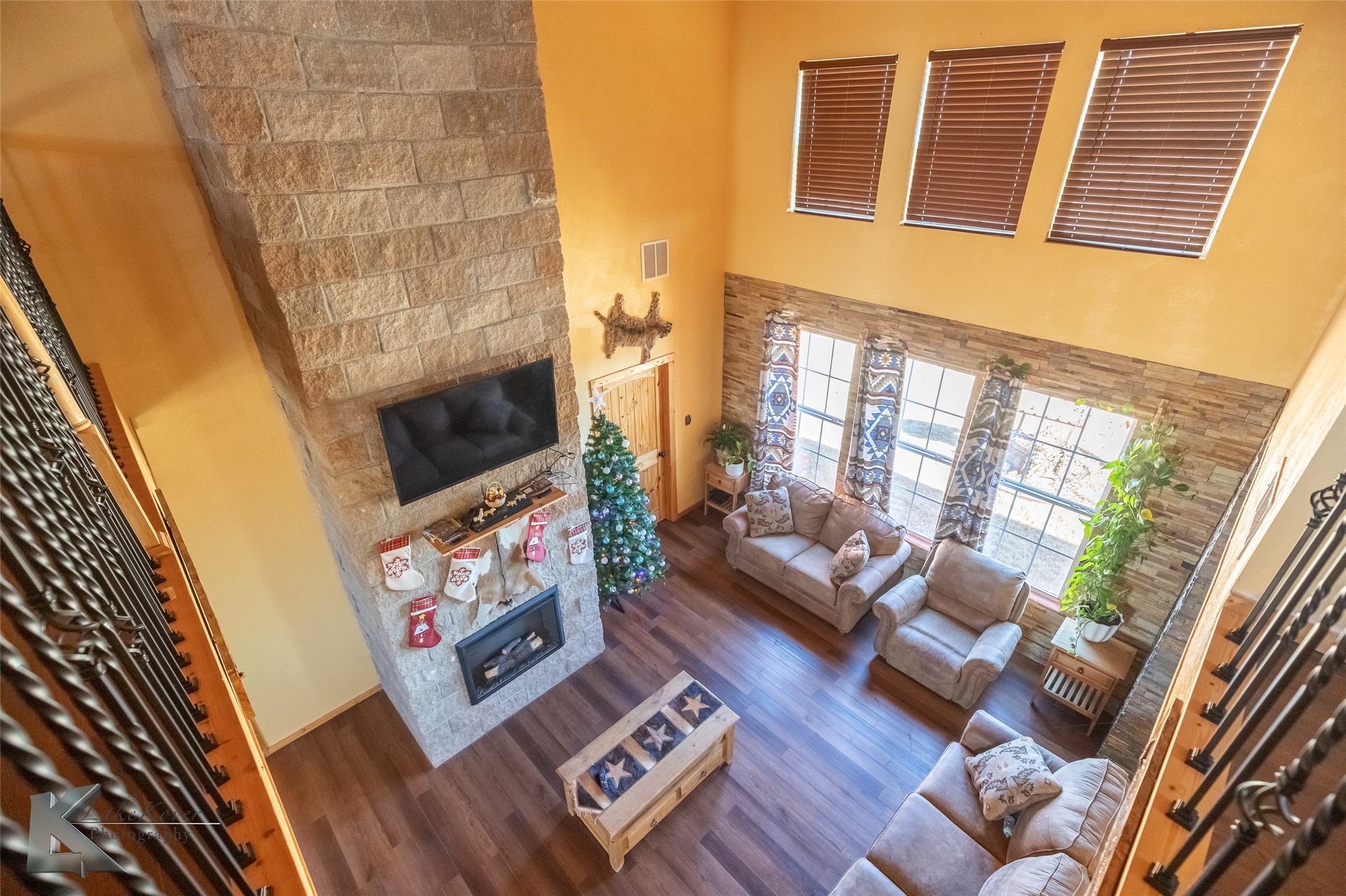 673 County Road 612 Trent TX 79561