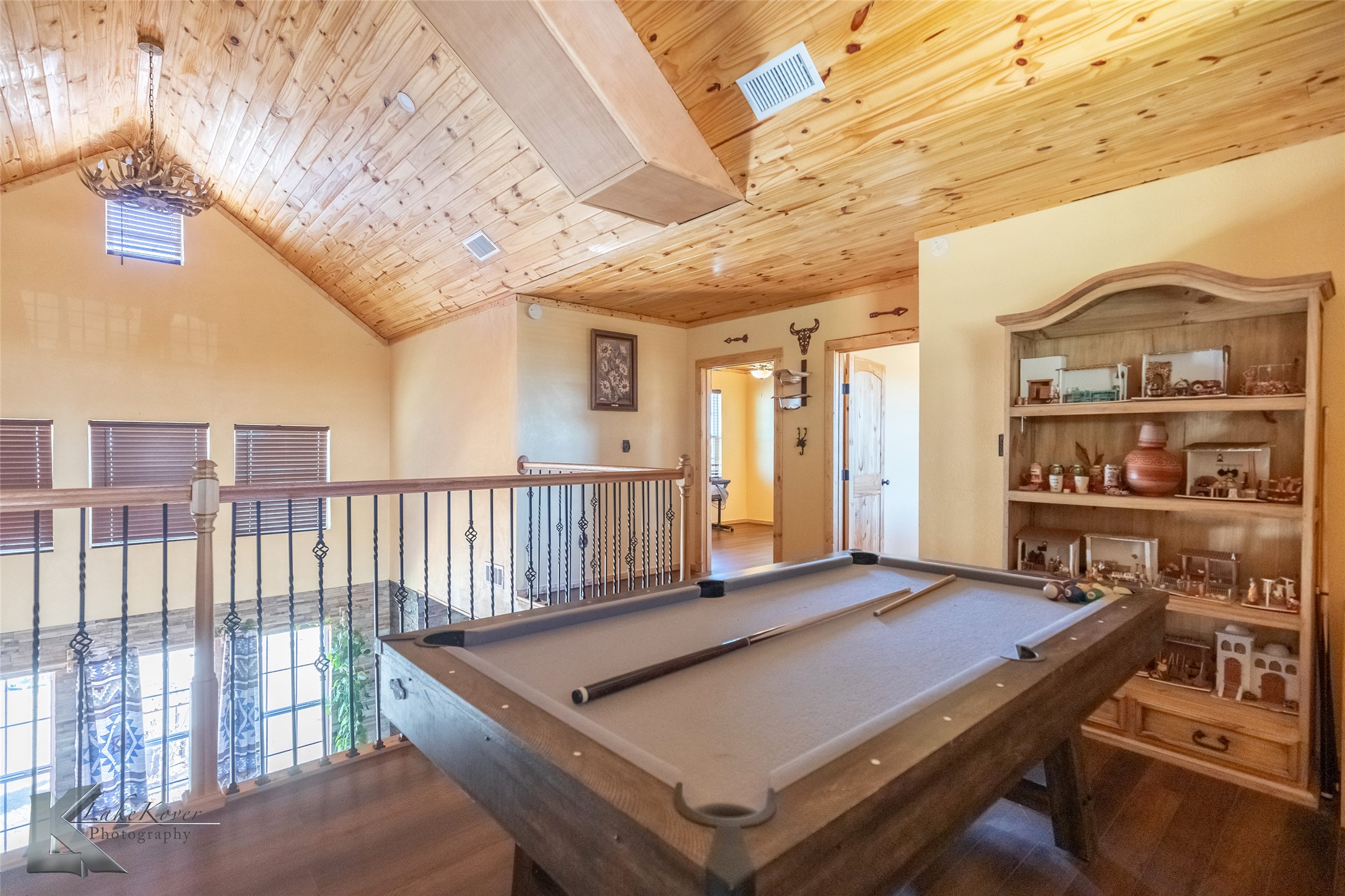 673 County Road 612 Trent TX 79561