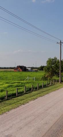 673 County Road 612 Trent TX 79561