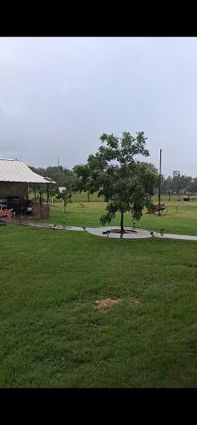 673 County Road 612 Trent TX 79561
