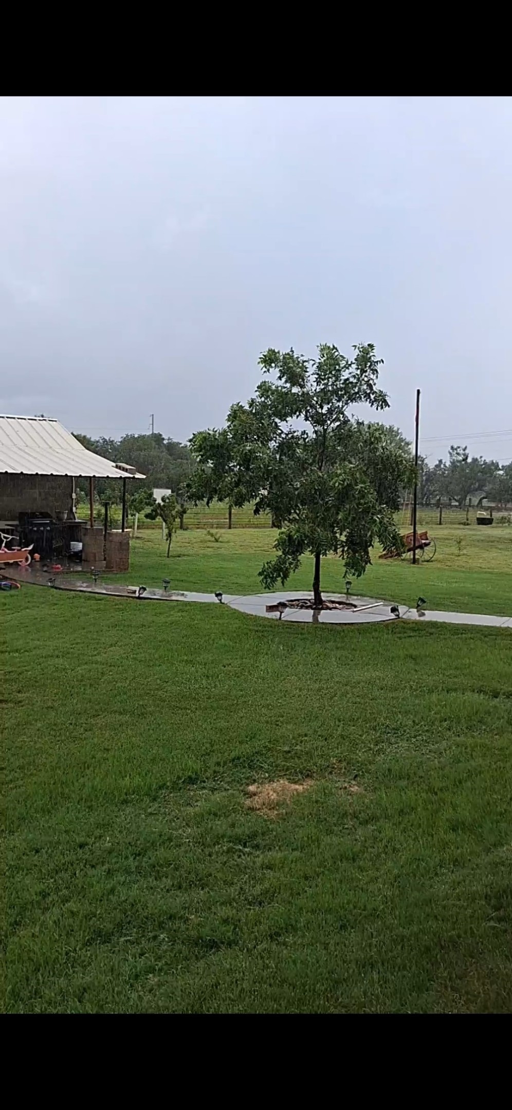 673 County Road 612 Trent TX 79561