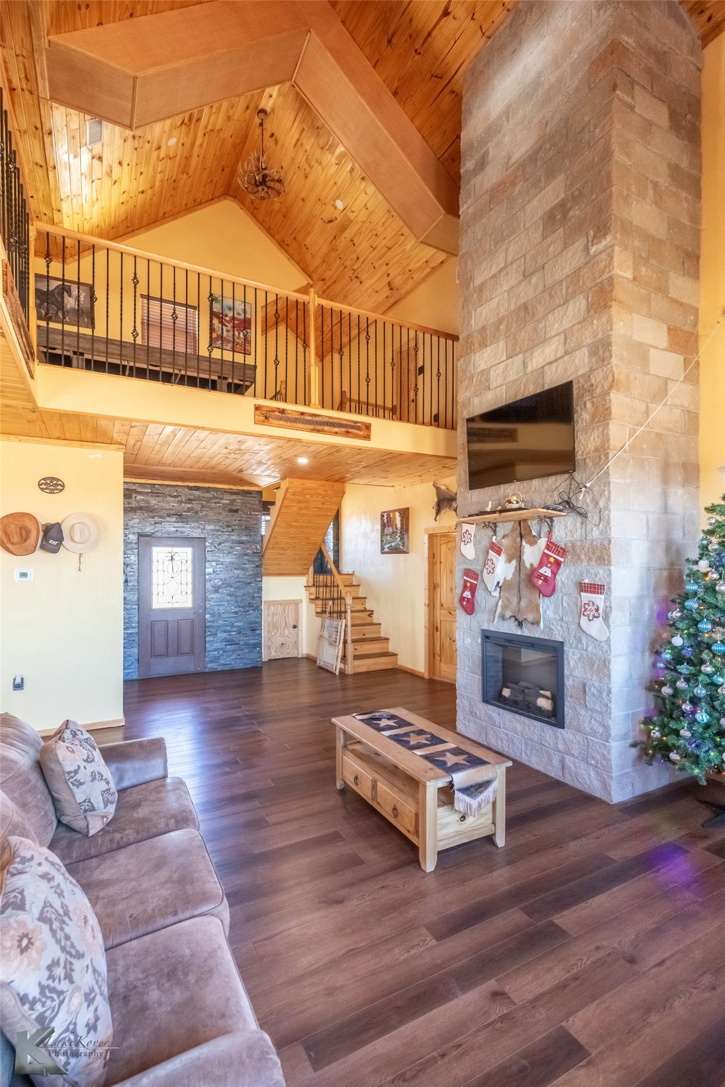 673 County Road 612 Trent TX 79561