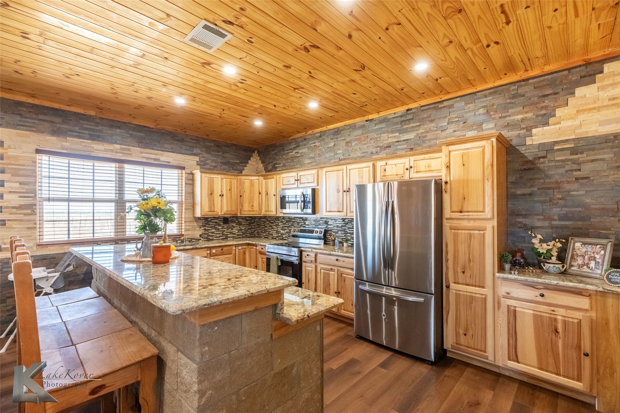 673 County Road 612 Trent TX 79561