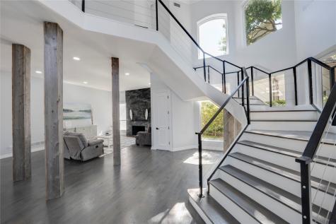 4 Doral Court Frisco TX 75034