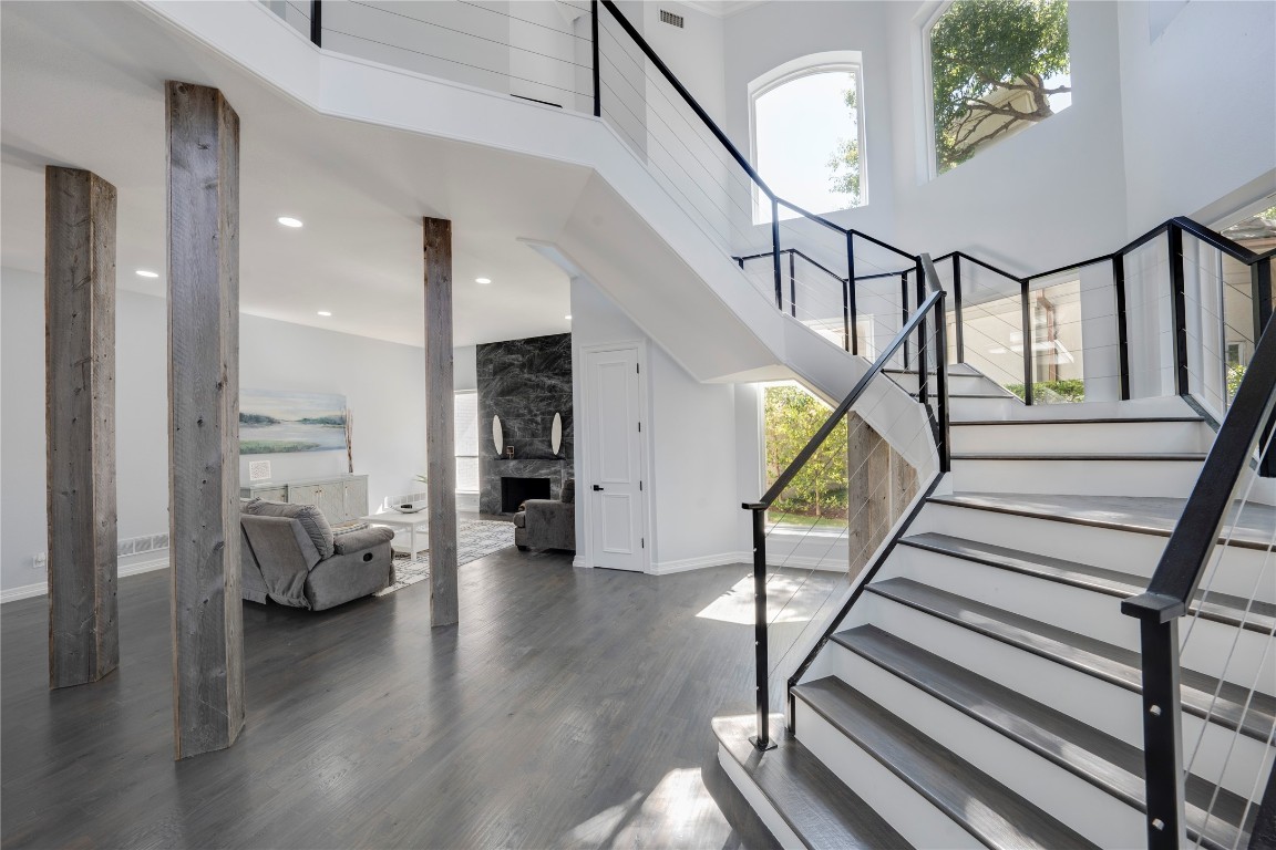 4 Doral Court Frisco TX 75034