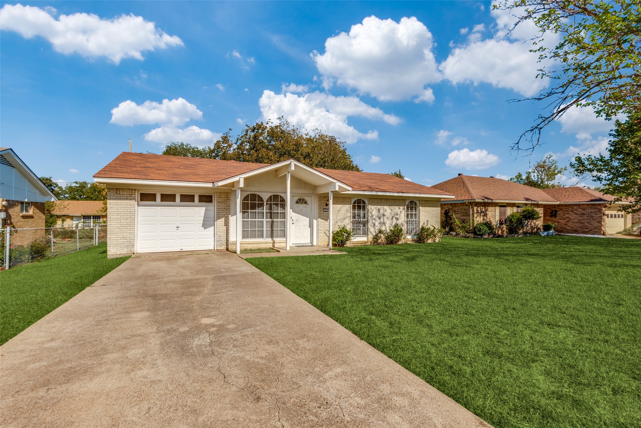 359 Linklea Drive Duncanville TX 75137